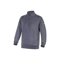 Sudadera de trabajo Diadora Utility 702.183518