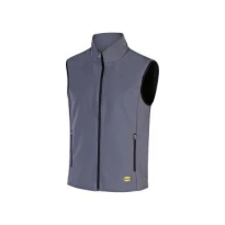 Chaleco de trabajo Diadora Utility softshell 702.183510