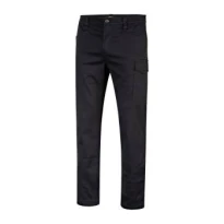 Pantalón de trabajo Diadora Utility Cotton 702.183509