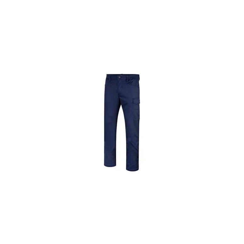 Pantalón de trabajo Diadora Utility Cotton 702.183509