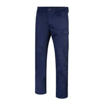 Pantalón de trabajo Diadora Utility Cotton 702.183509