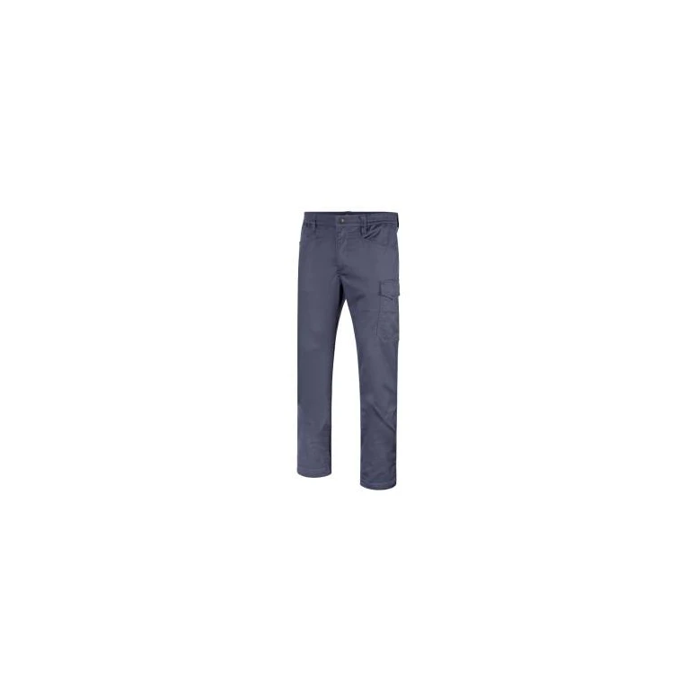 Pantalón de trabajo Diadora Utility Cotton 702.183509