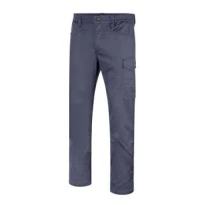 Pantalón de trabajo Diadora Utility Cotton 702.183509