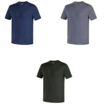 Camiseta de trabajo Diadora Utility 702.183054
