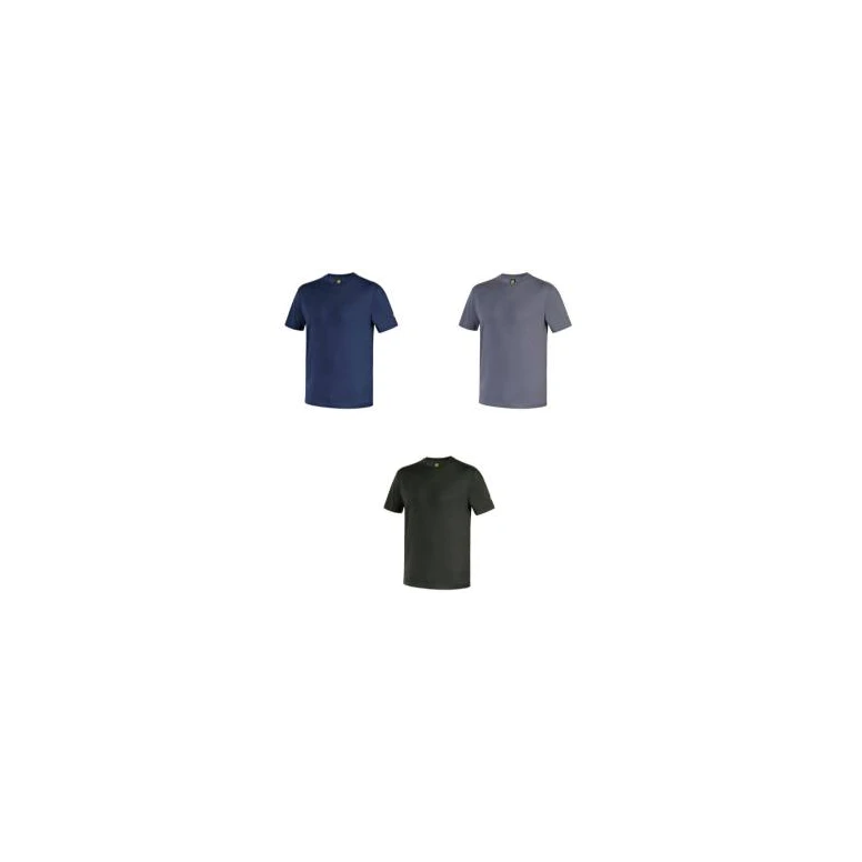 Camiseta de trabajo Diadora Utility 702.183054