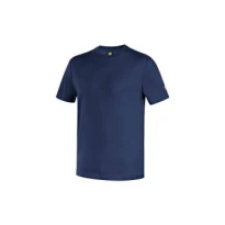 Camiseta de trabajo Diadora Utility 702.183054 2