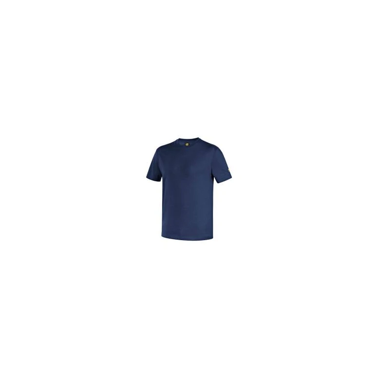Camiseta de trabajo Diadora Utility 702.183054