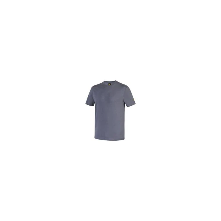 Camiseta de trabajo Diadora Utility 702.183054