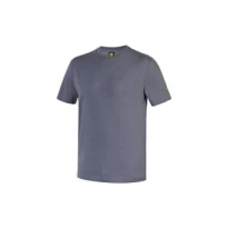 Camiseta de trabajo Diadora Utility 702.183054