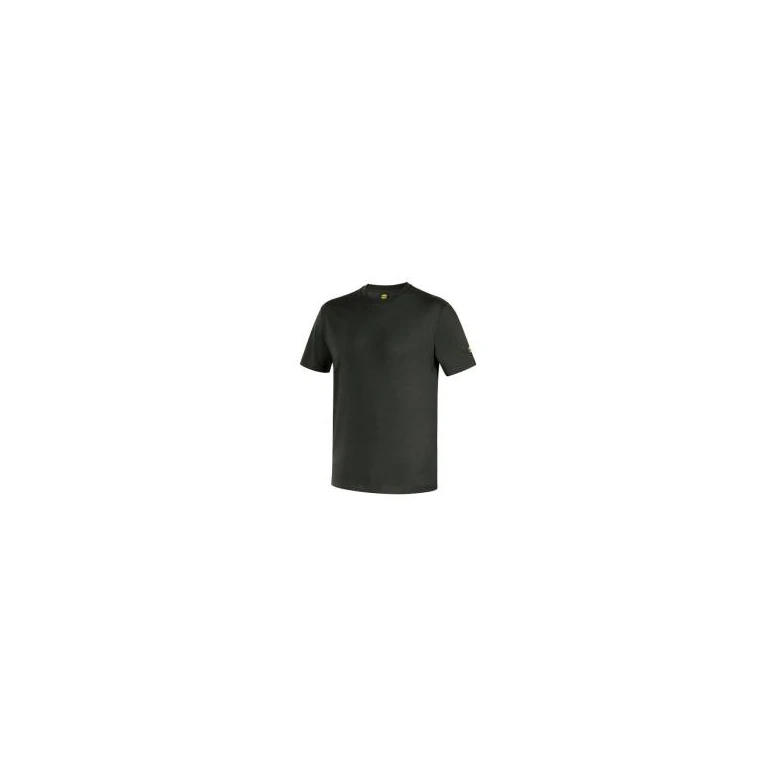 Camiseta de trabajo Diadora Utility 702.183054