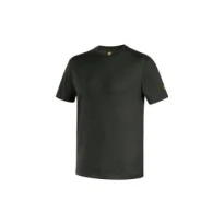 Camiseta de trabajo Diadora Utility 702.183054