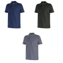 Polo de trabajo Diadora Utility 702.183053