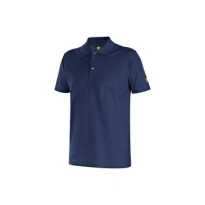 Polo de trabajo Diadora Utility 702.183053 2