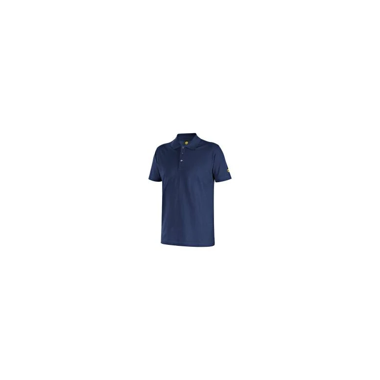 Polo de trabajo Diadora Utility 702.183053