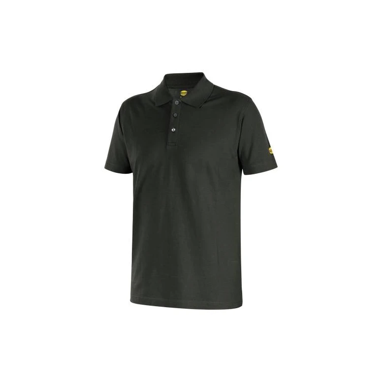 Polo de trabajo Diadora Utility 702.183053