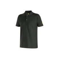 Polo de trabajo Diadora Utility 702.183053