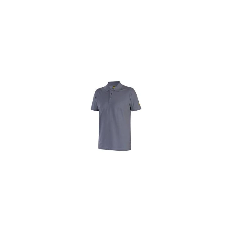 Polo de trabajo Diadora Utility 702.183053