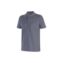 Polo de trabajo Diadora Utility 702.183053