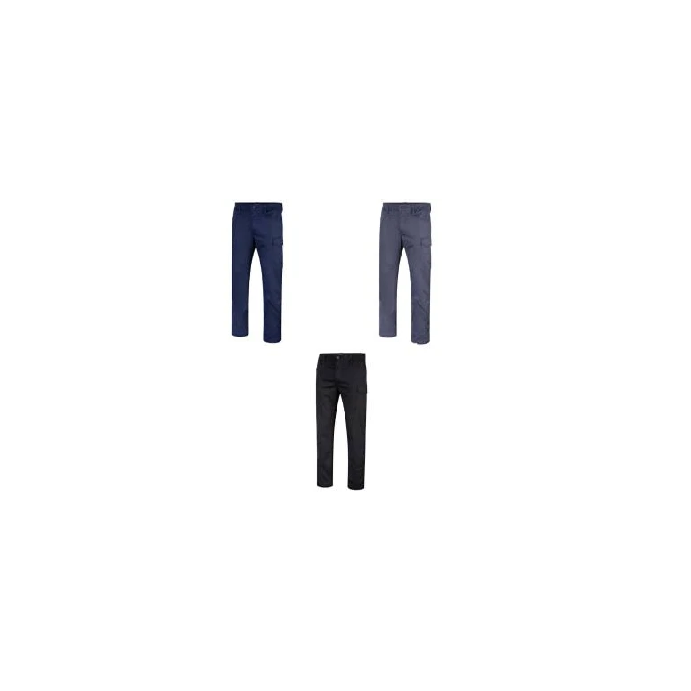 Pantalón de trabajo Diadora Utility Poly 702.183055
