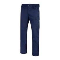 Pantalón de trabajo Diadora Utility Poly 702.183055 2