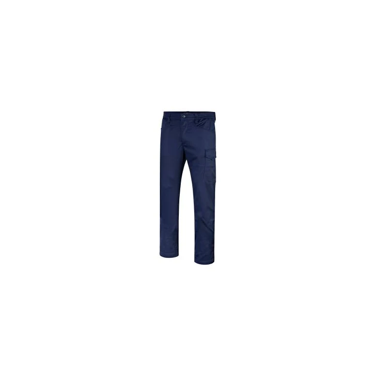Pantalón de trabajo Diadora Utility Poly 702.183055