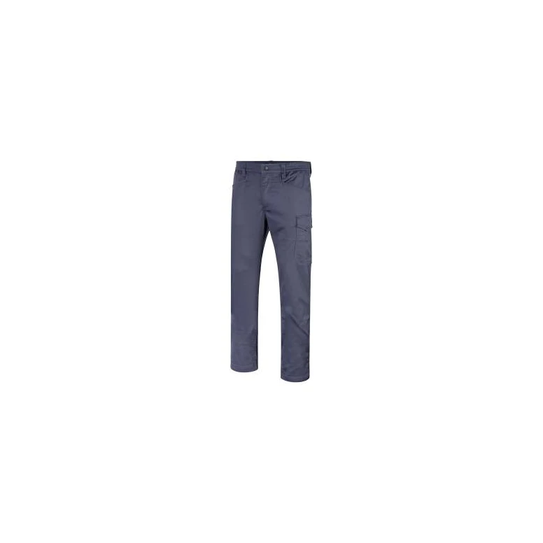 Pantalón de trabajo Diadora Utility Poly 702.183055