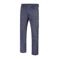 Pantalón de trabajo Diadora Utility Poly 702.183055