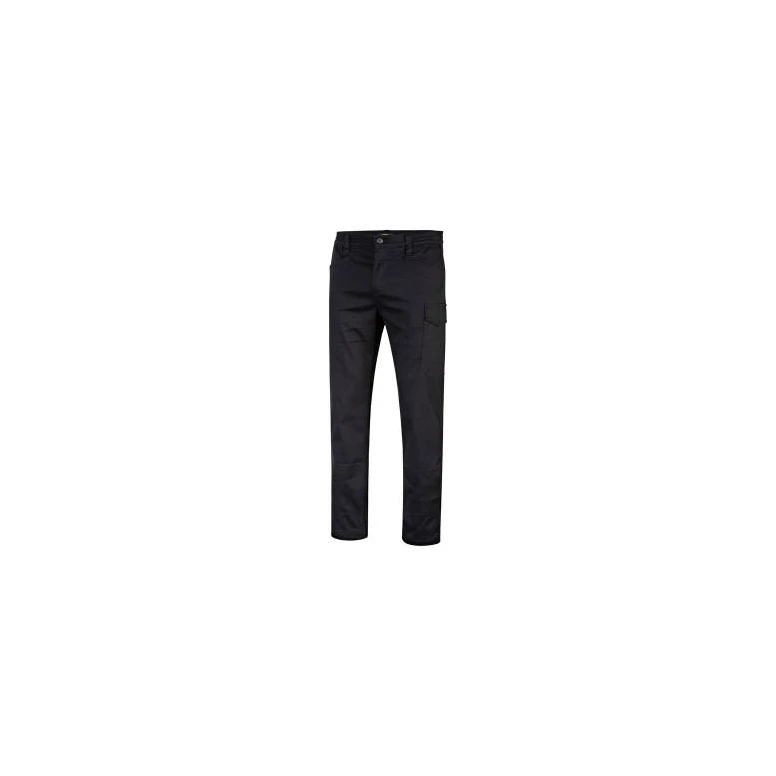 Pantalón de trabajo Diadora Utility Poly 702.183055