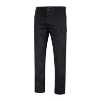 Pantalón de trabajo Diadora Utility Poly 702.183055
