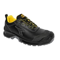 Calzado de seguridad Diadora Utility Action Low 701.182358