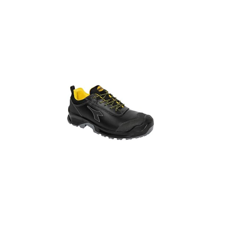 Calzado de seguridad Diadora Utility Action Low 701.182358