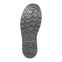 Calzado de seguridad Diadora Utility Action Low 701.182358 2
