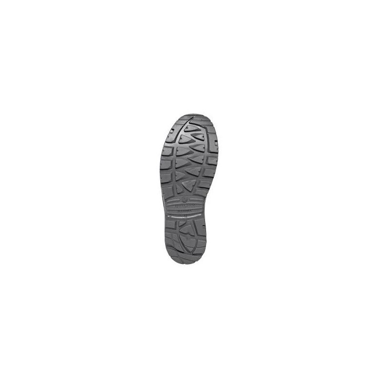 Calzado de seguridad Diadora Utility Action Low 701.182358