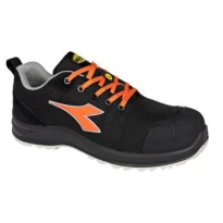 Calzado de seguridad Diadora Thunder Low 701.183511 2