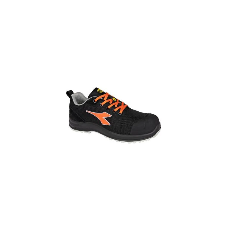 Calzado de seguridad Diadora Thunder Low 701.183511