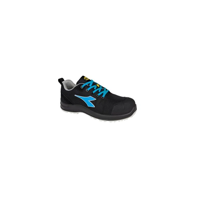 Calzado de seguridad Diadora Thunder Low 701.183511
