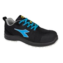 Calzado de seguridad Diadora Thunder Low 701.183511