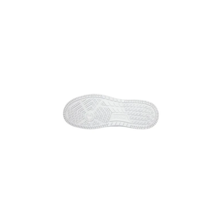 Zapatos de trabajo Puma Stellar BLK Low sin puntera de seguridad 647010