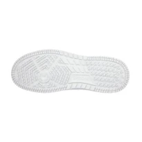 Zapatos de trabajo Puma Stellar BLK Low sin puntera de seguridad 647010