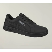 Zapatos de seguridad Puma Blast Low sin puntera de seguridad 647020
