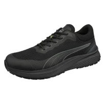 Zapatos de seguridad Puma Spark Low sin puntera de protección – 647060