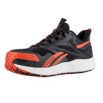 Calzado de seguridad Reebok F4 Adventure S3S SR FO HRO ESD