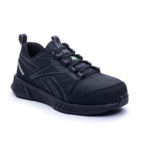 Zapatos de seguridad Reebok Fusion IB1080 S3 SRC ESD
