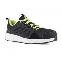 Zapatos de seguridad Reebok Safety Halfy S1P ESD SRC