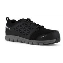 Zapatos de seguridad Reebok Excel Light S1P ESD