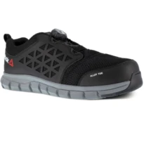 Zapatos de seguridad Reebok End Series S1P ESD SRC
