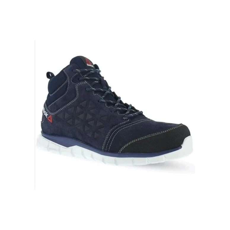 Zapatos de seguridad Reebok Excel Light S3 SRC ESD