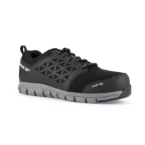 Calzado de seguridad Reebok Excel Light S1P ESD