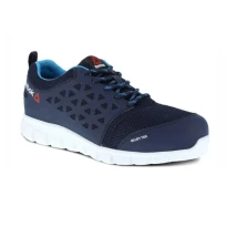 Zapatos de seguridad Reebok Excel Light Women SP1 ESD