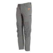 Pantalón de trabajo resistente Reebok RB006P 2